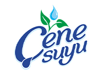 ÇENESUYU İNŞ. SAN. TİC. A.Ş.