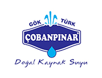 ÇOBANPINAR İÇME SUYU VE İNŞ. SAN. TİC. LTD. ŞTİ.