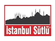 İSTANBUL SÜTLÜ TATLI VE GIDA SAN.A.Ş.