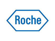 ROCHE DİAGNOSTİCK TURKEY A.Ş